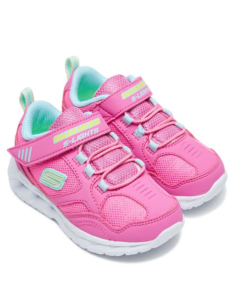 kids sneakrs